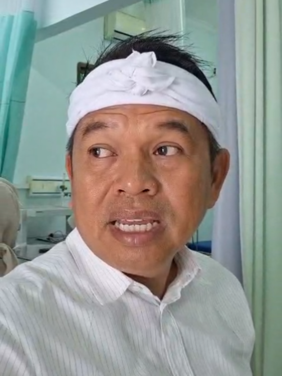 @KANG DEDI MULYADI