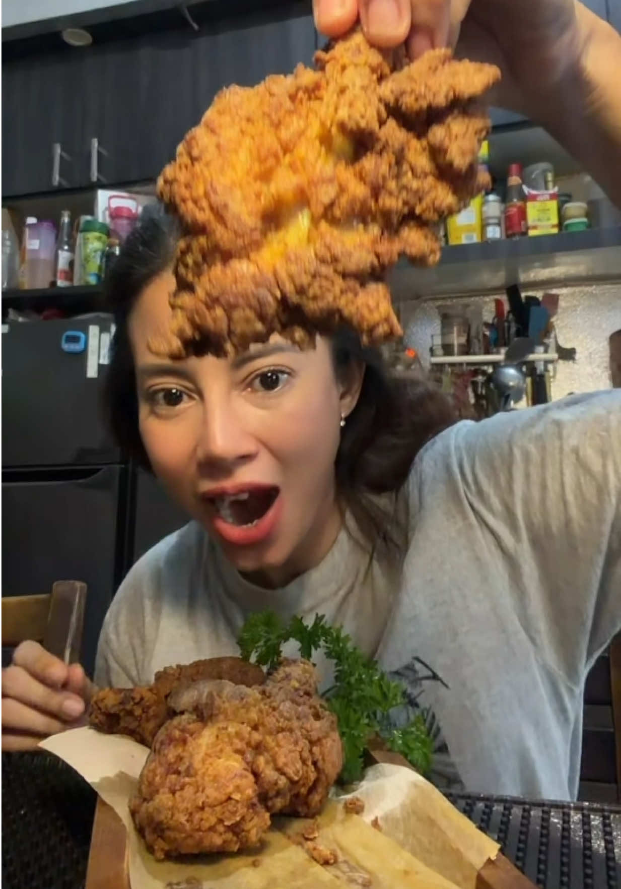 @MaymiBeautyshop