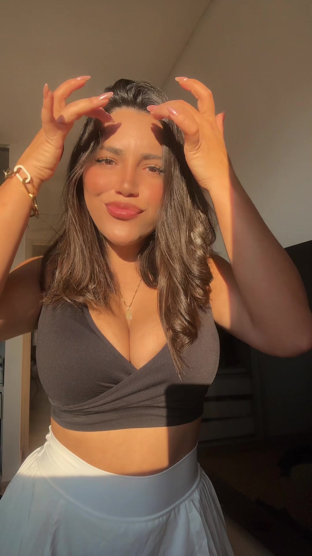 @Valen Martinez