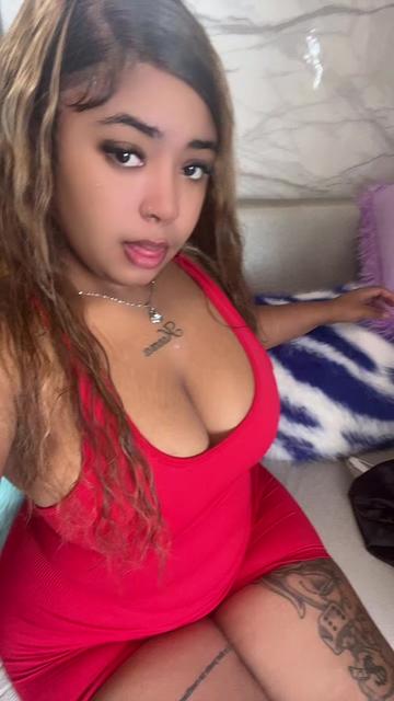 @user67620911887