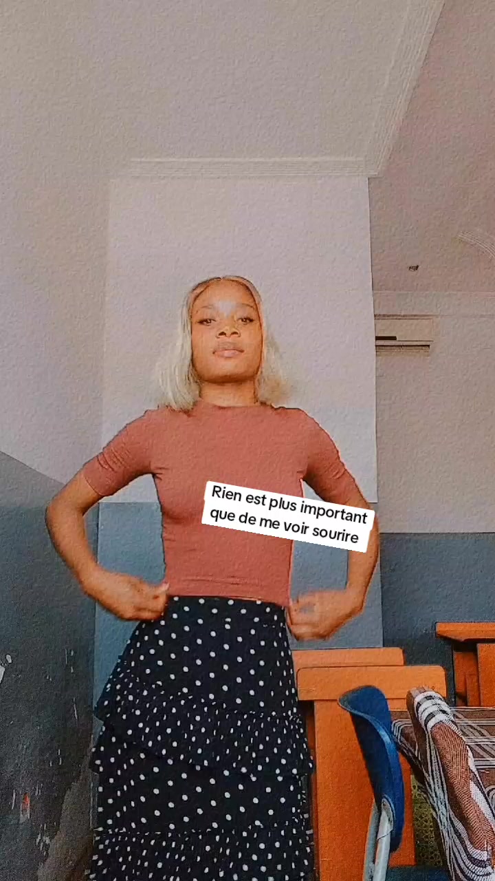 @Esther 💖