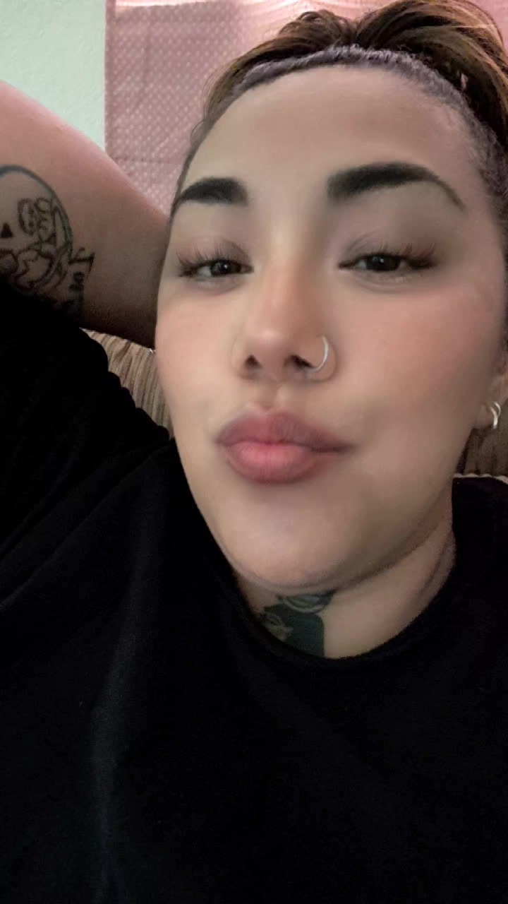 @𝕲𝖆𝖇𝖞𝖌𝖚𝖆𝖕𝖆 ❤️