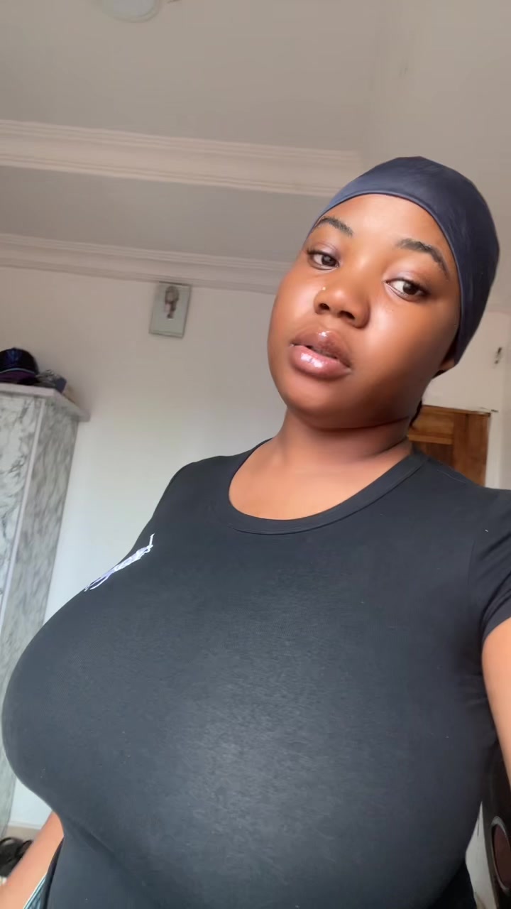 @𝚃𝙴̨𝙼𝙸ꨄ🎀