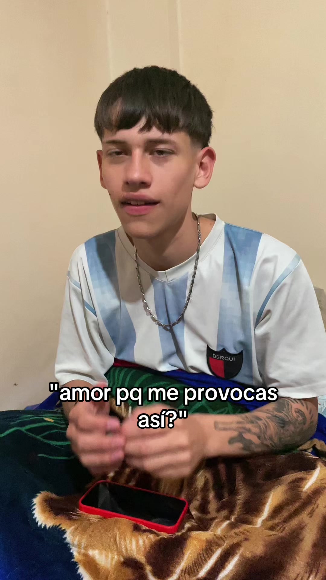 @so💋