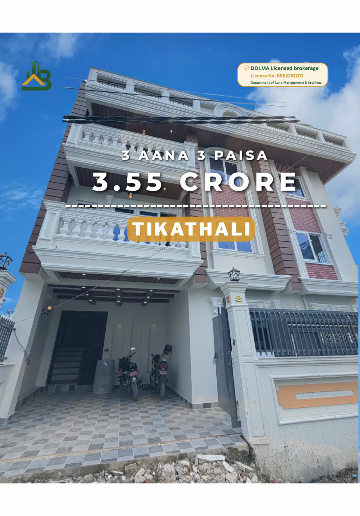 @bharosa.real.estate