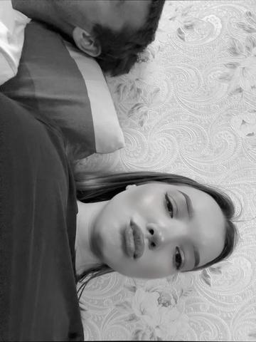 @М-🐻