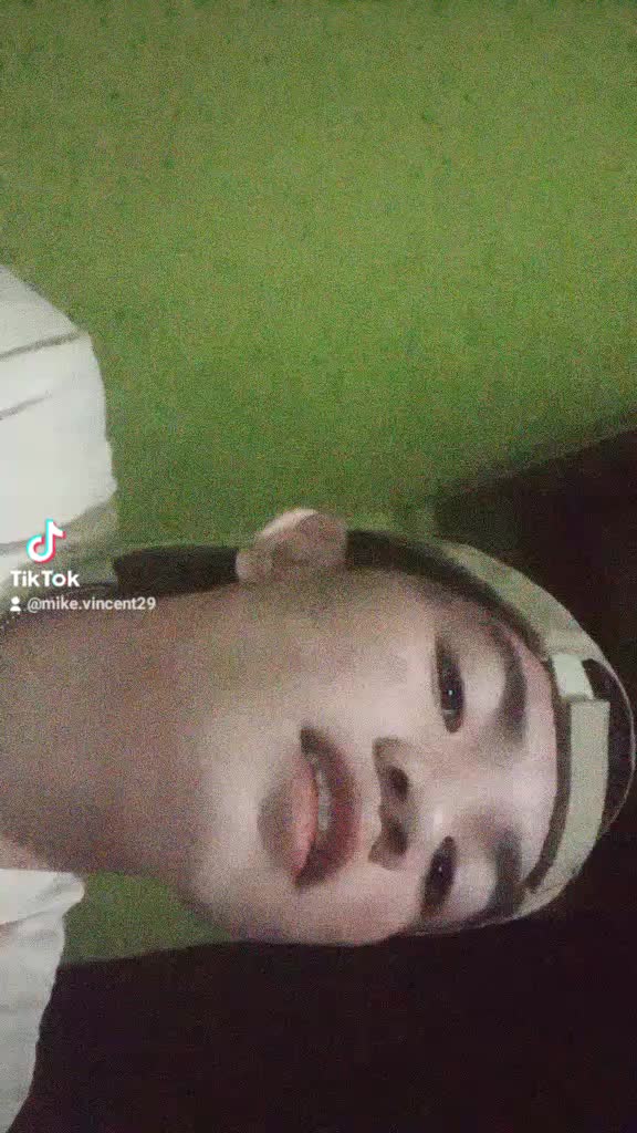 @Mikeyy.