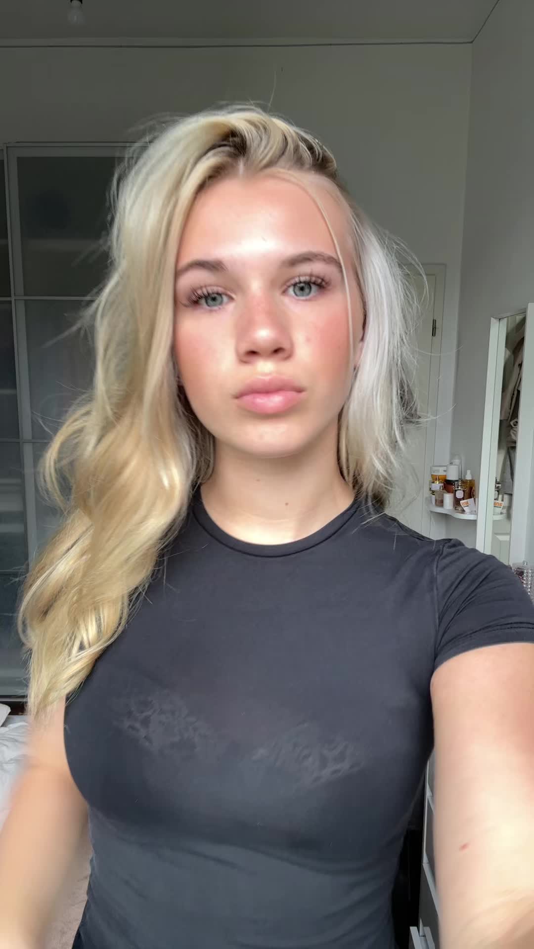 @❥