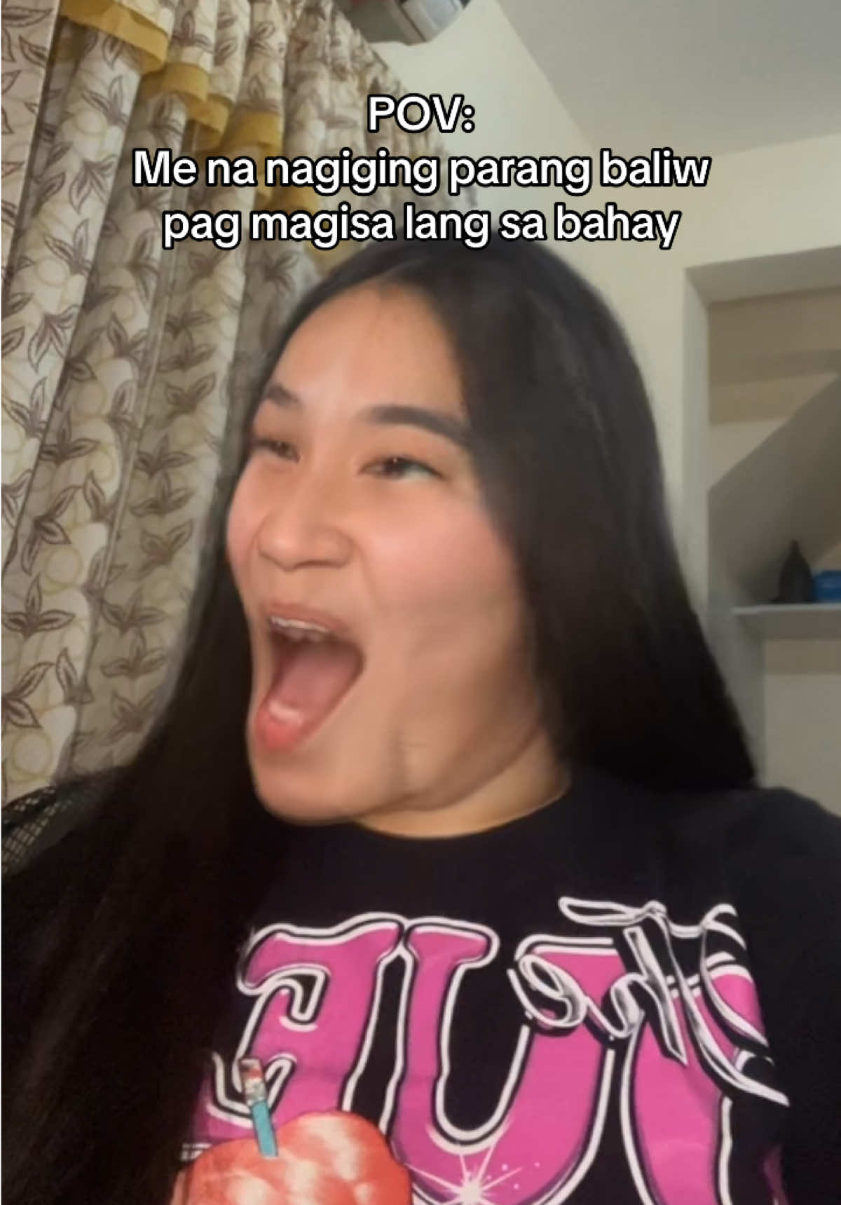 @alishaaaaa ✨