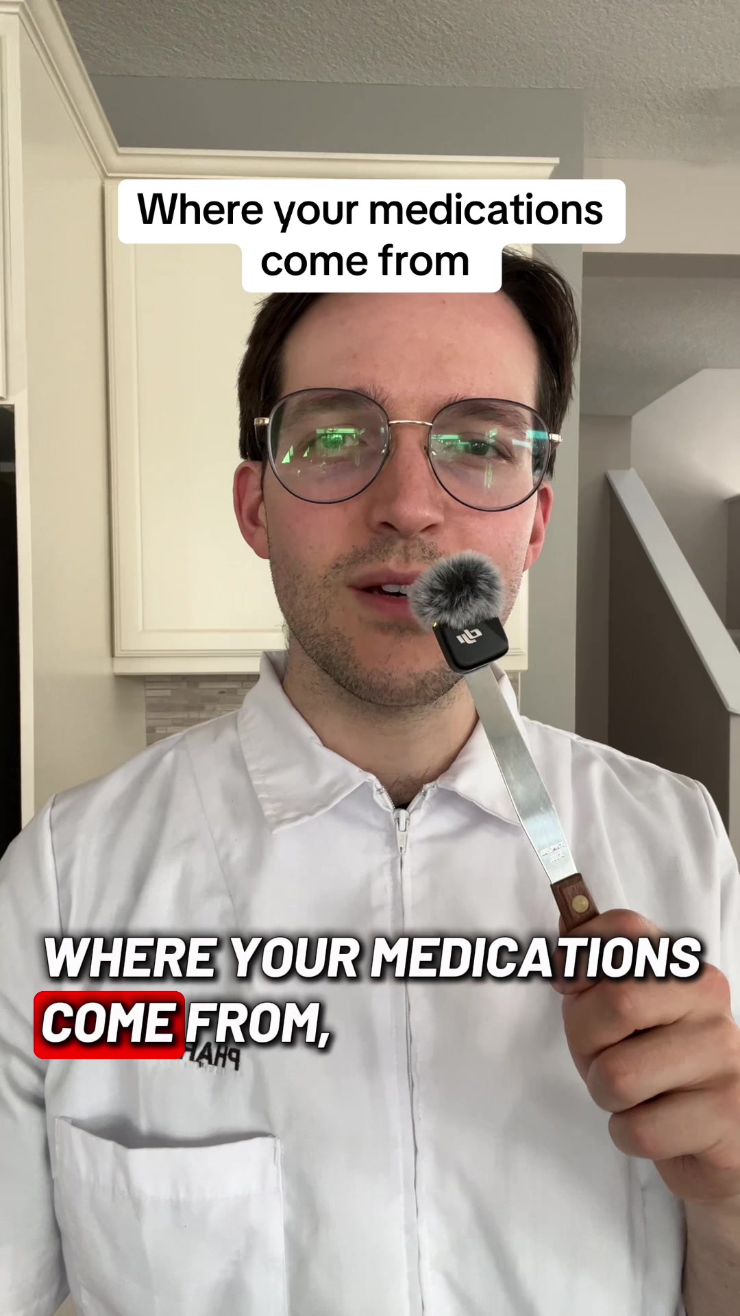 @Ethan the Pharmacist