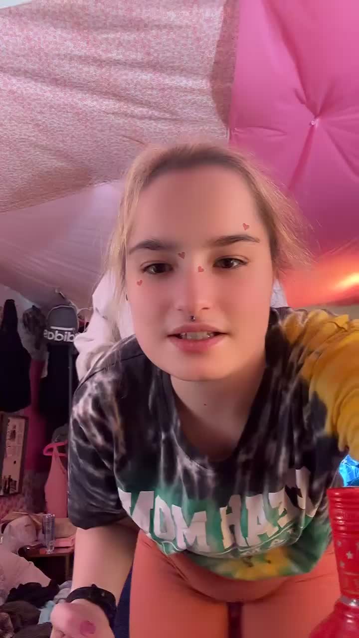@Nazzy🤍