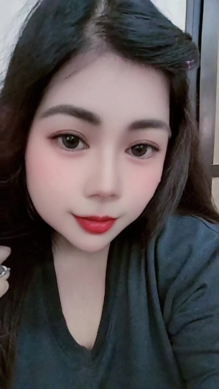 @ashie0915