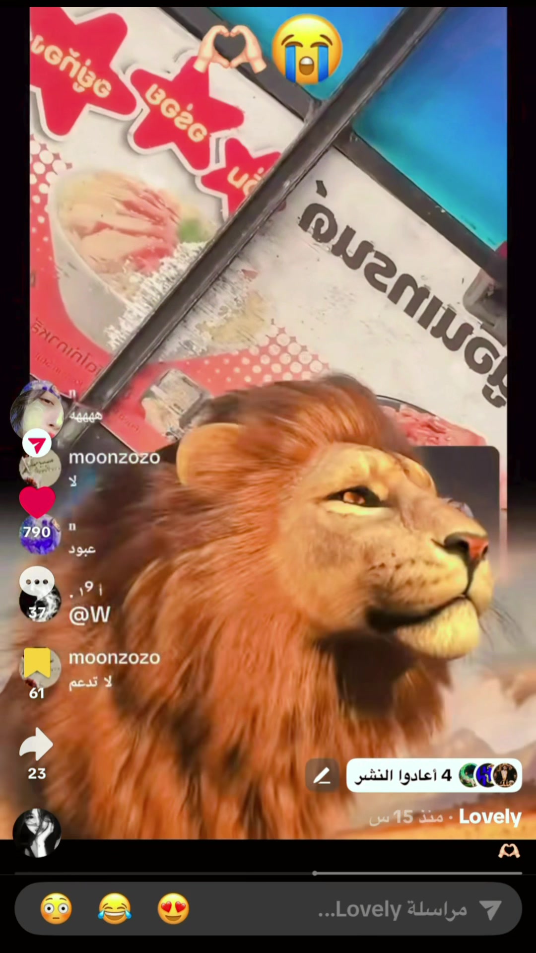 @brandabood7