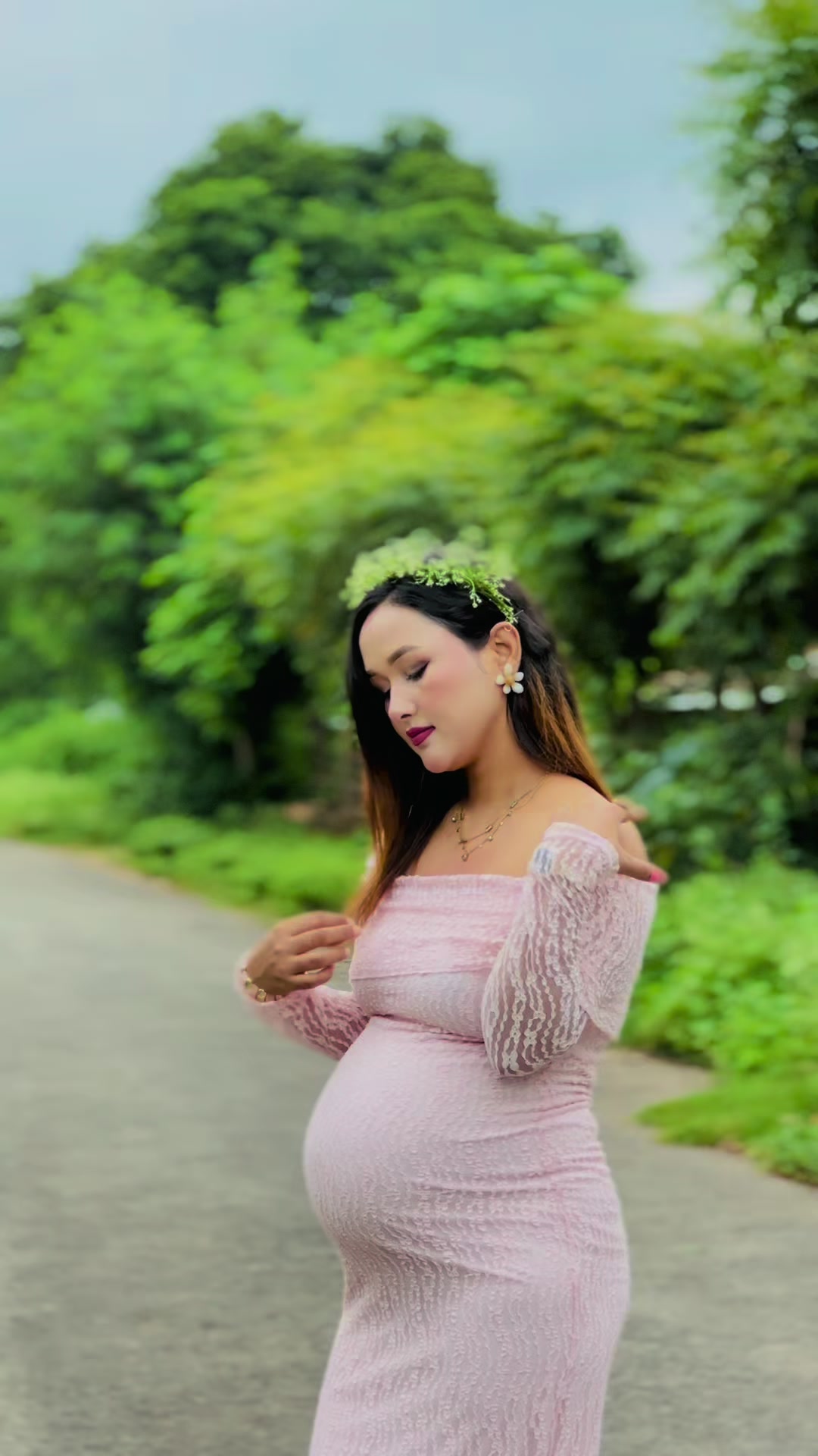 @आचल❤️❤️🥀