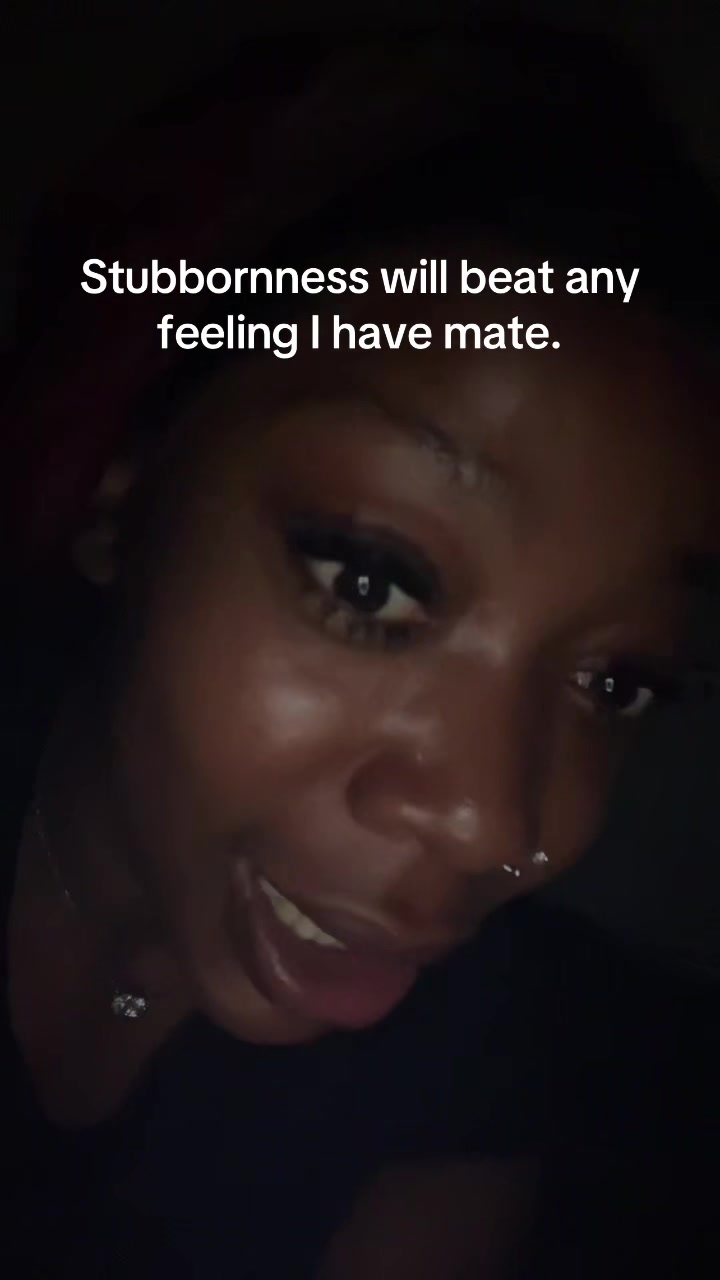 @Pamela M
