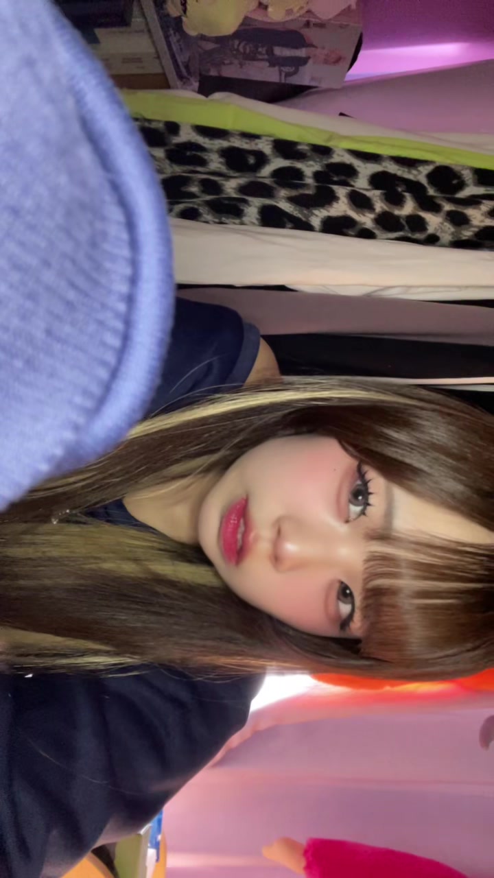 @❥いちか❥ 이치카
