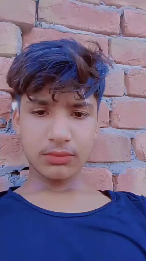 @saqlain 556 ala