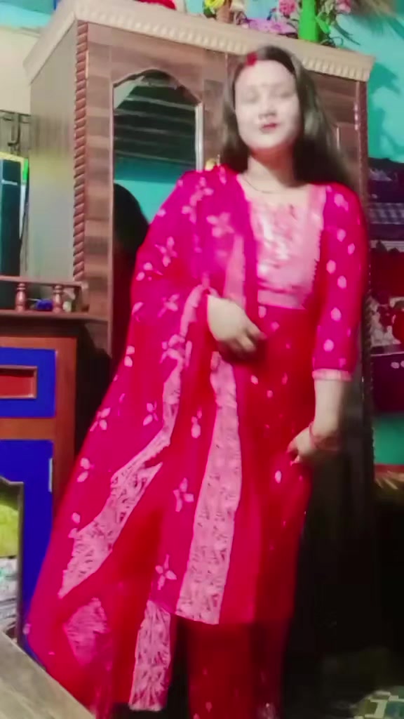 @puran shivaji