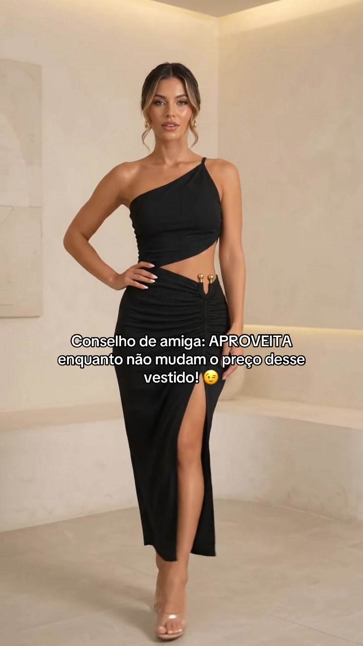 @Valore Recomenda