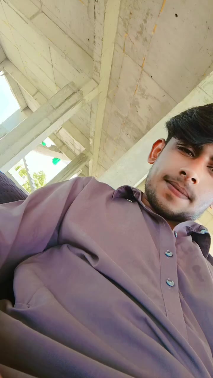 @King-Panah-Sindhi
