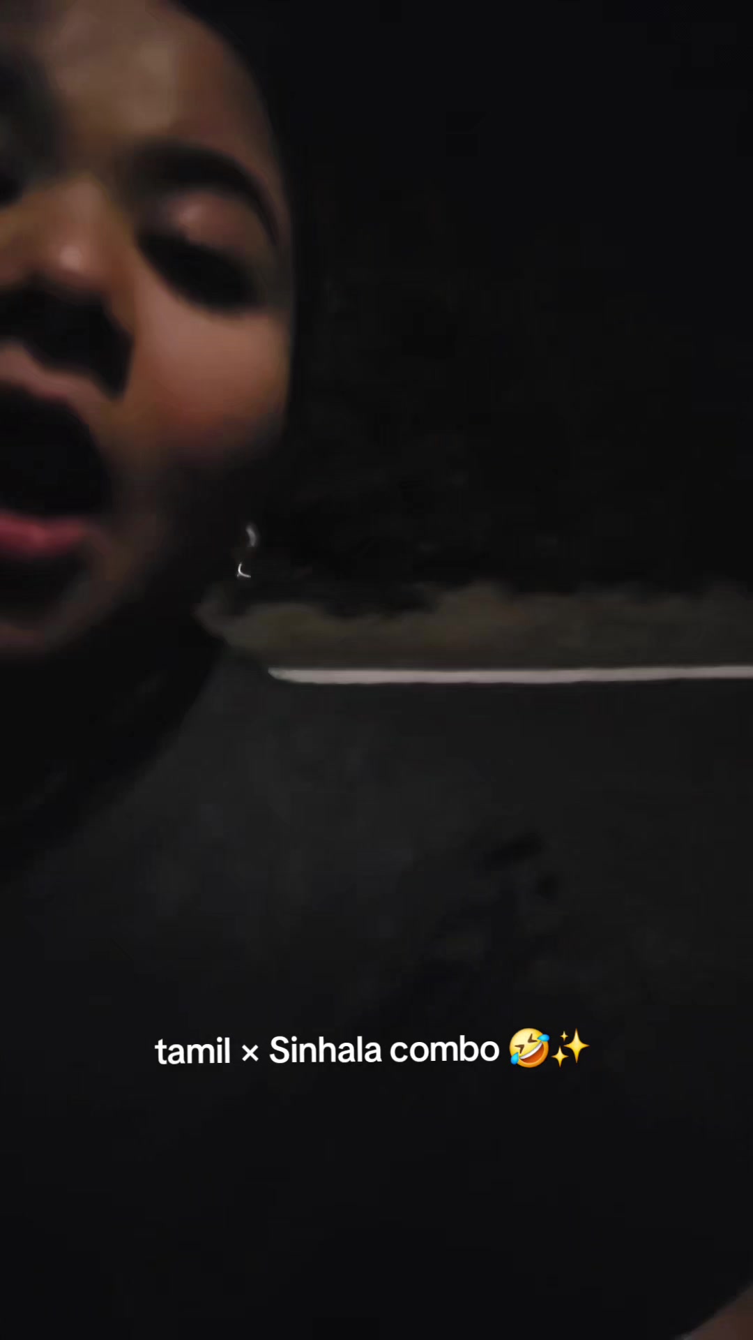 @AustralianTamilachi🥵❤️&zwj;🔥