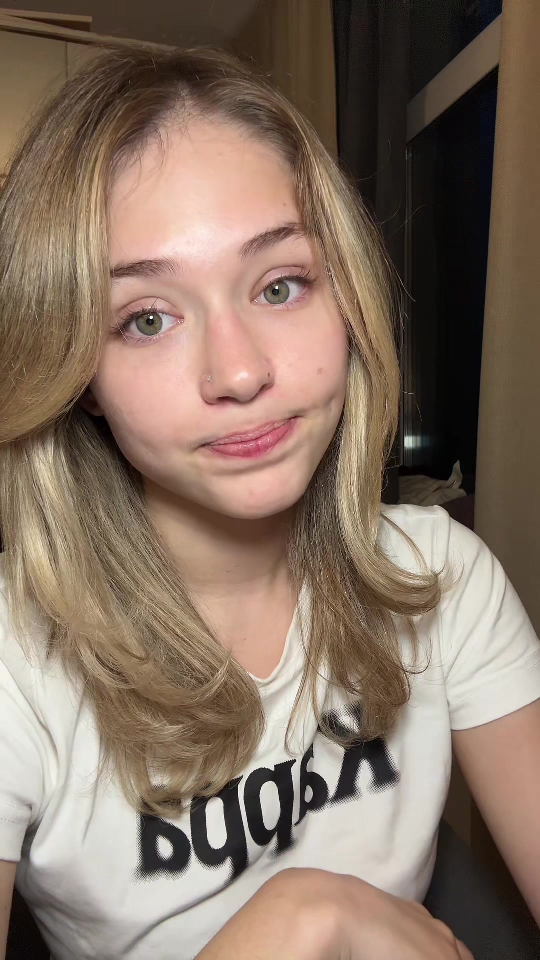 @Тгк: Клэр