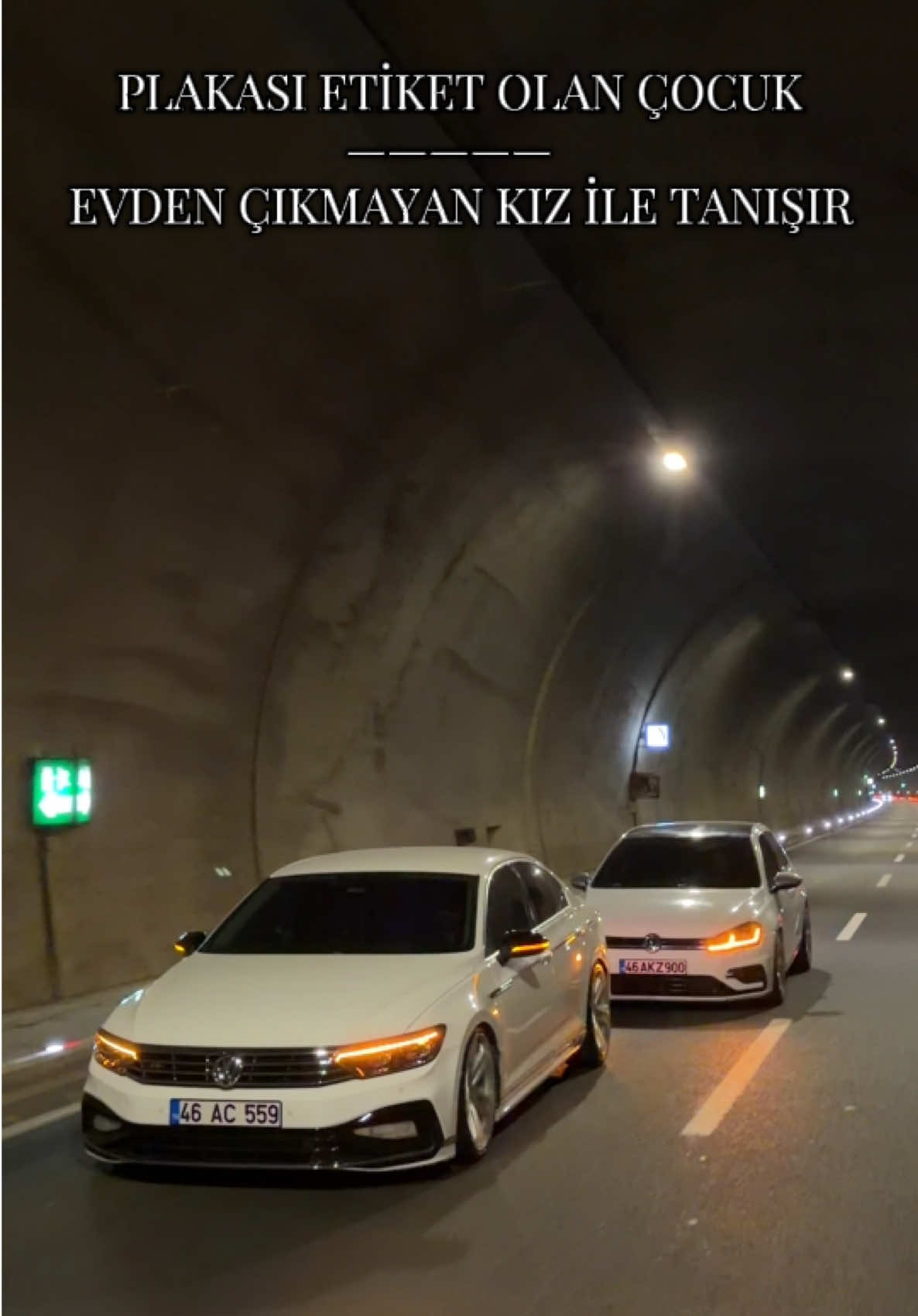 @Kürşat Demir