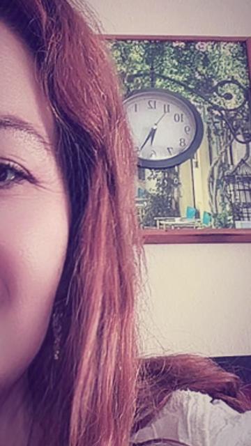 @🩵DENİZ MAVİSİ 🩵