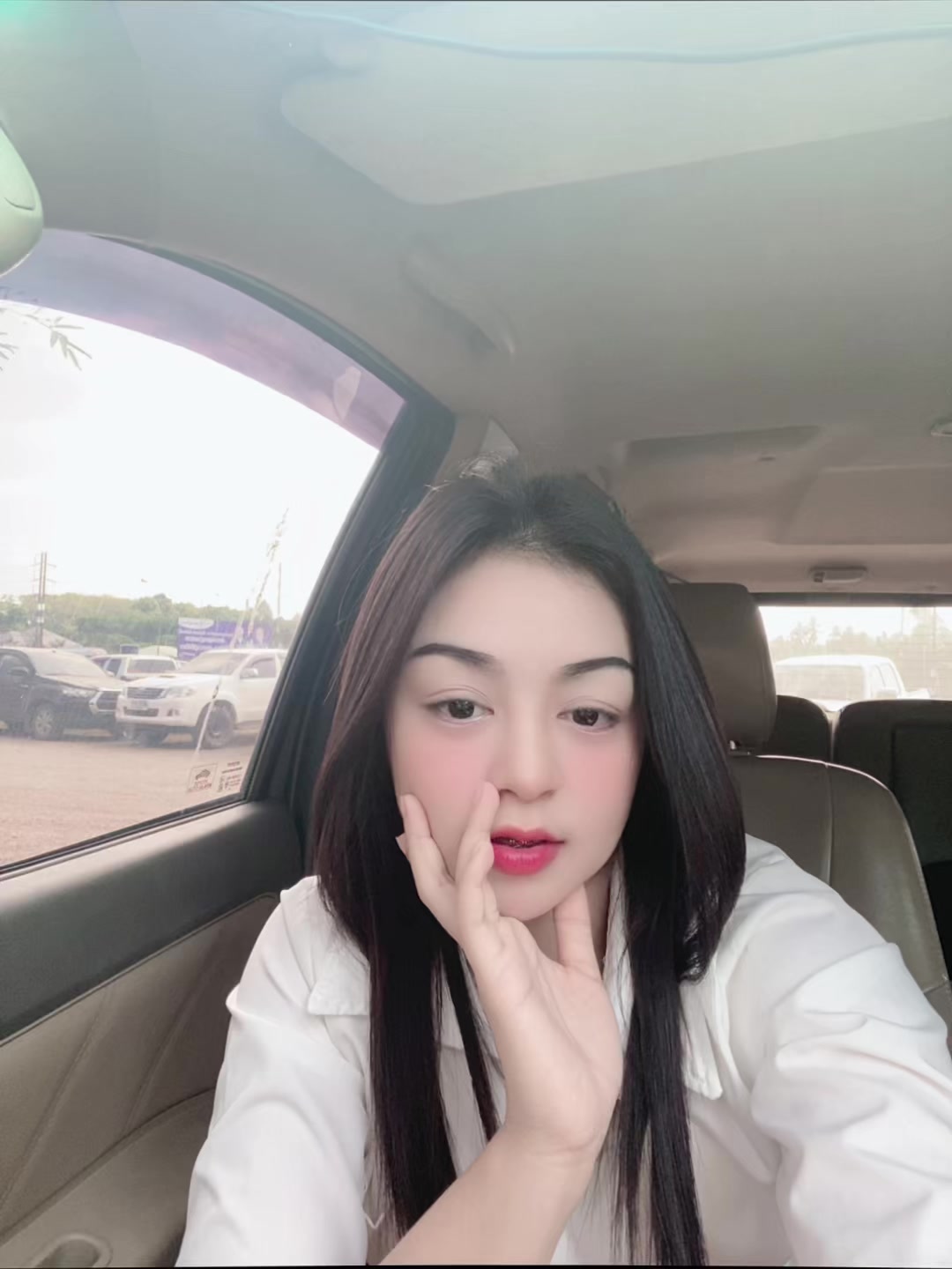 @Smine ◡̈