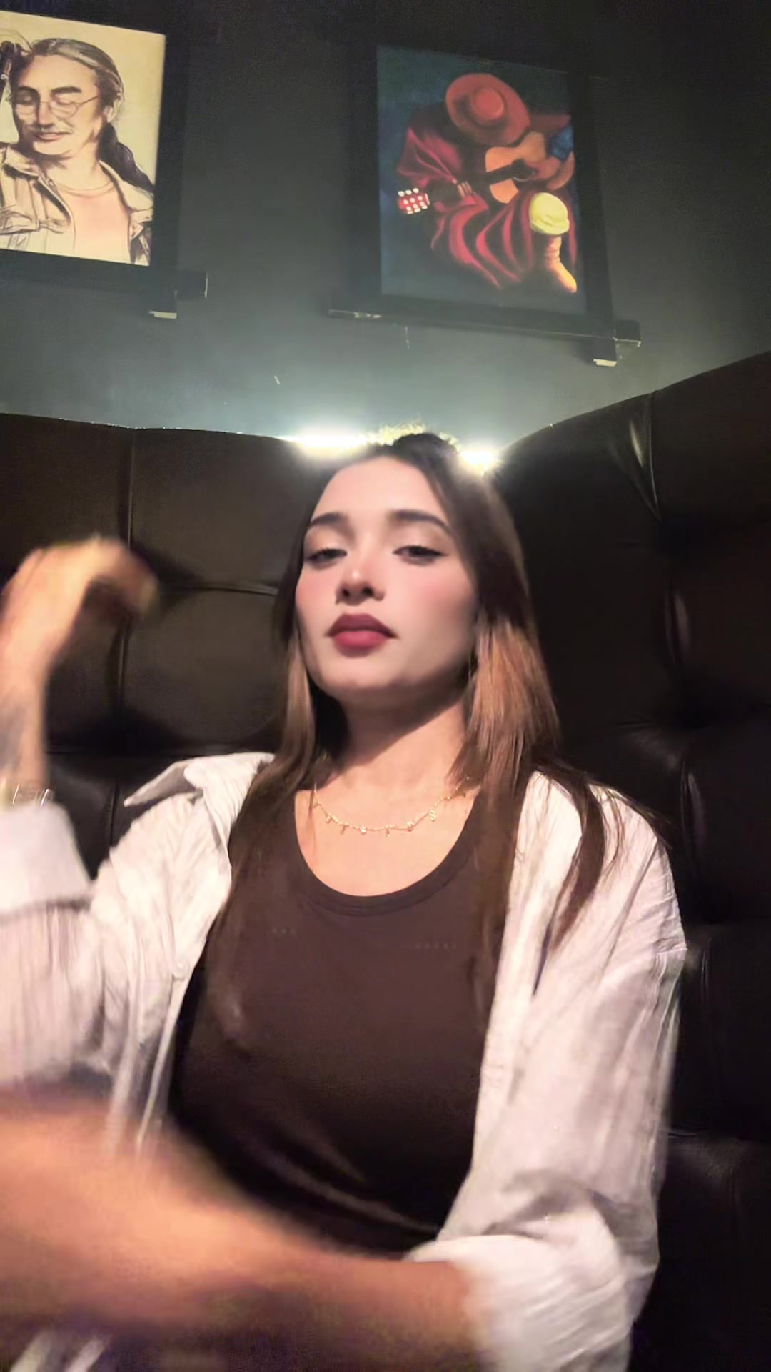 @Puja🌙