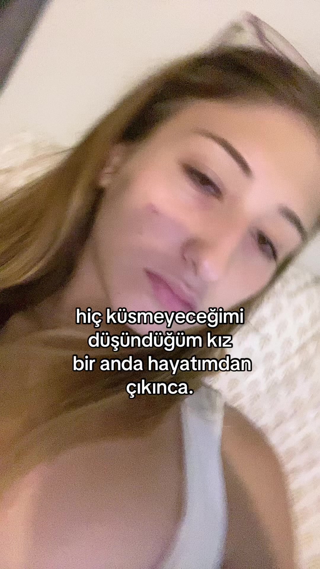 @aptal patrick