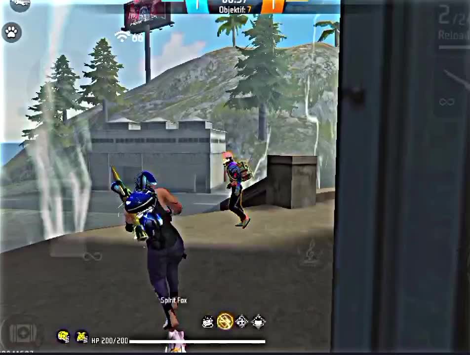 @๐๐๐ซ๐ณ ๐๐ โ๏ธ