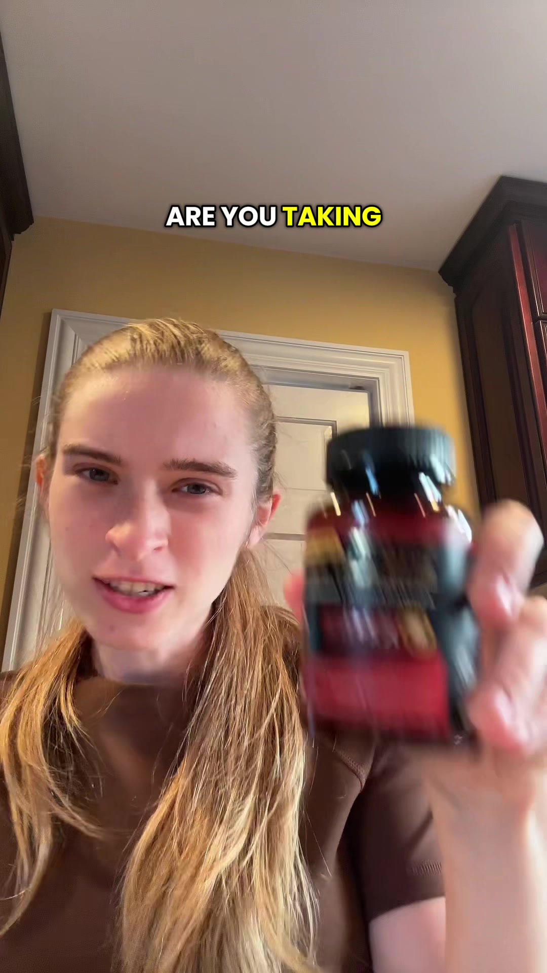@Olivia❣️