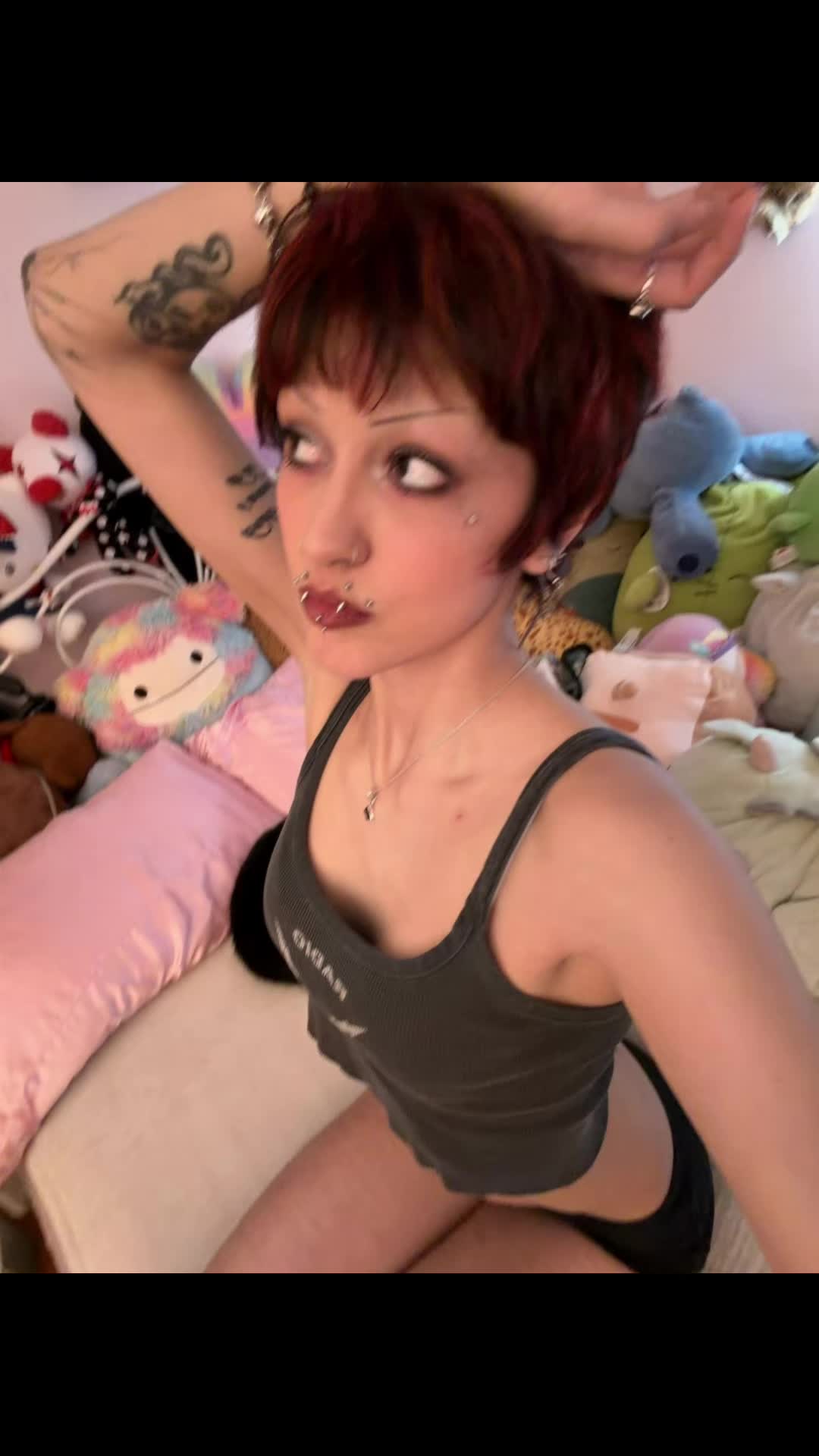 @m.