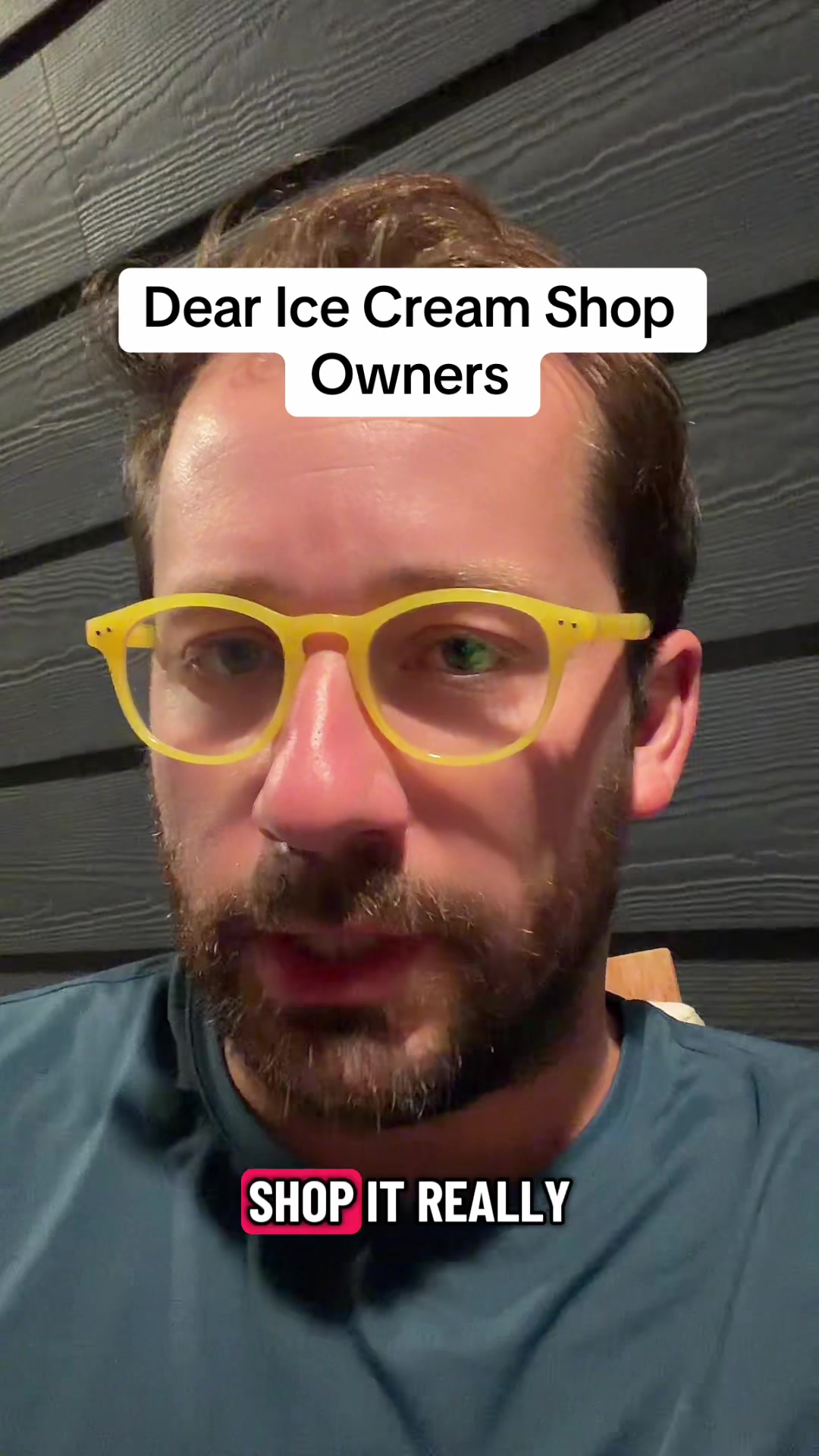 @dadchats