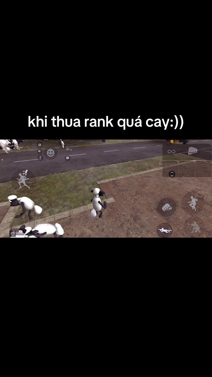 @Hưng Hưng là mặt trời nhỏ☀️