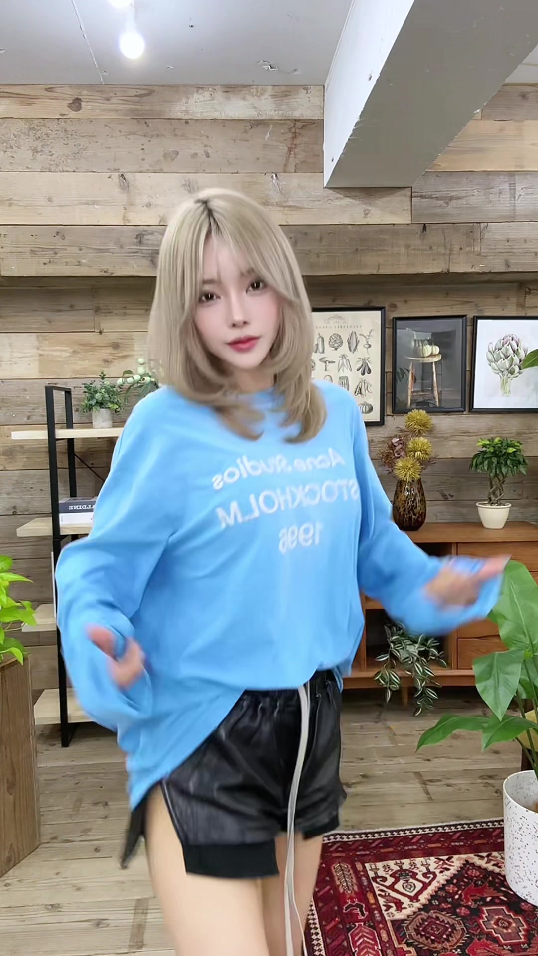 @如月れい👱🏽&zwj;♀️🩵🪽