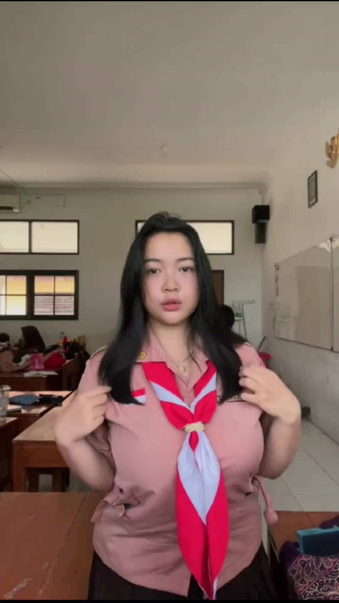 @cantika