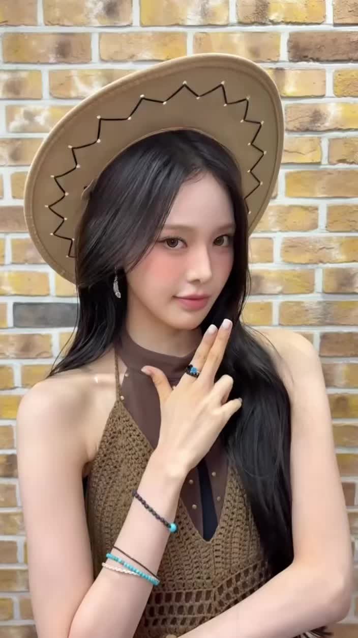 @izna (이즈나)