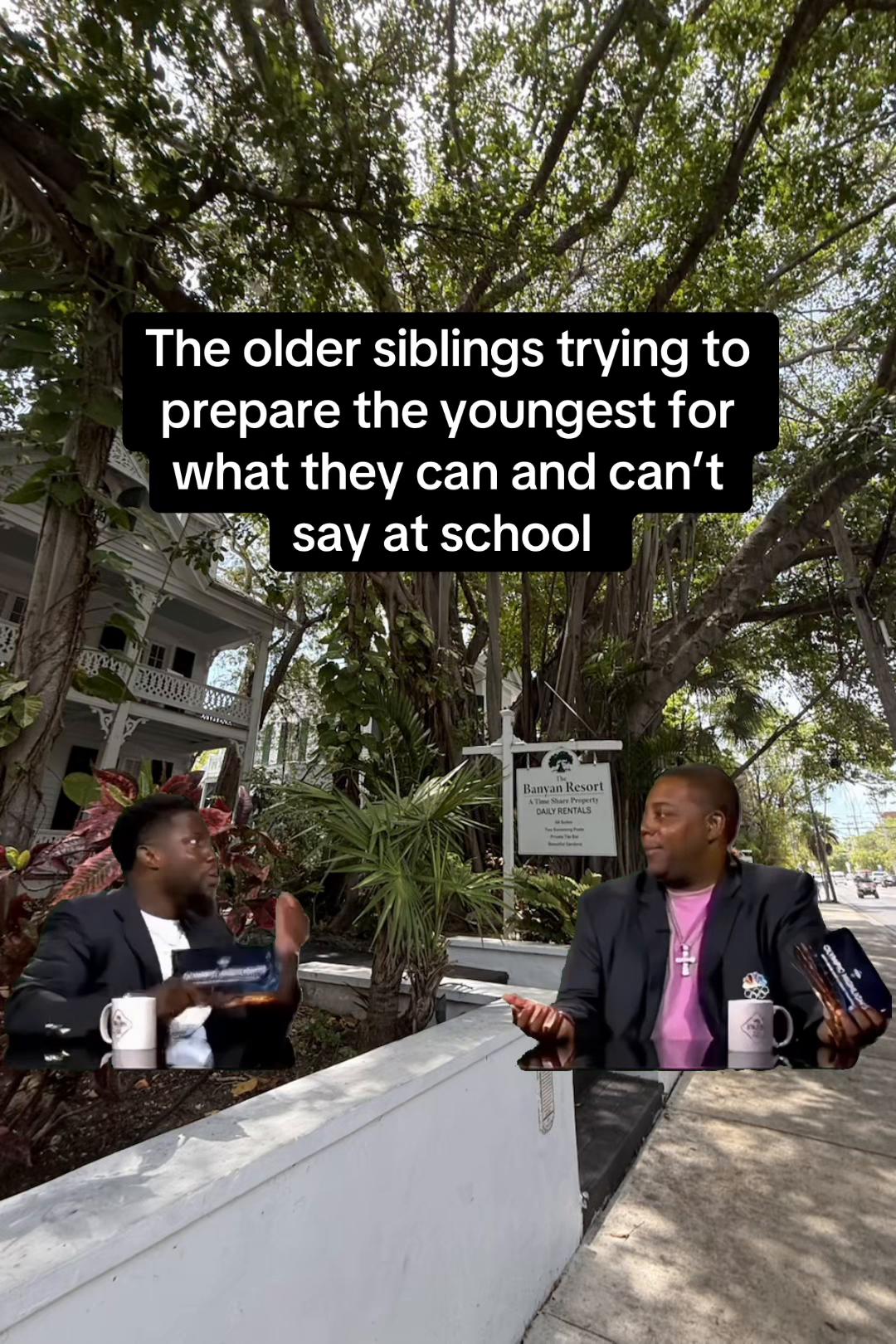 @P A I G E