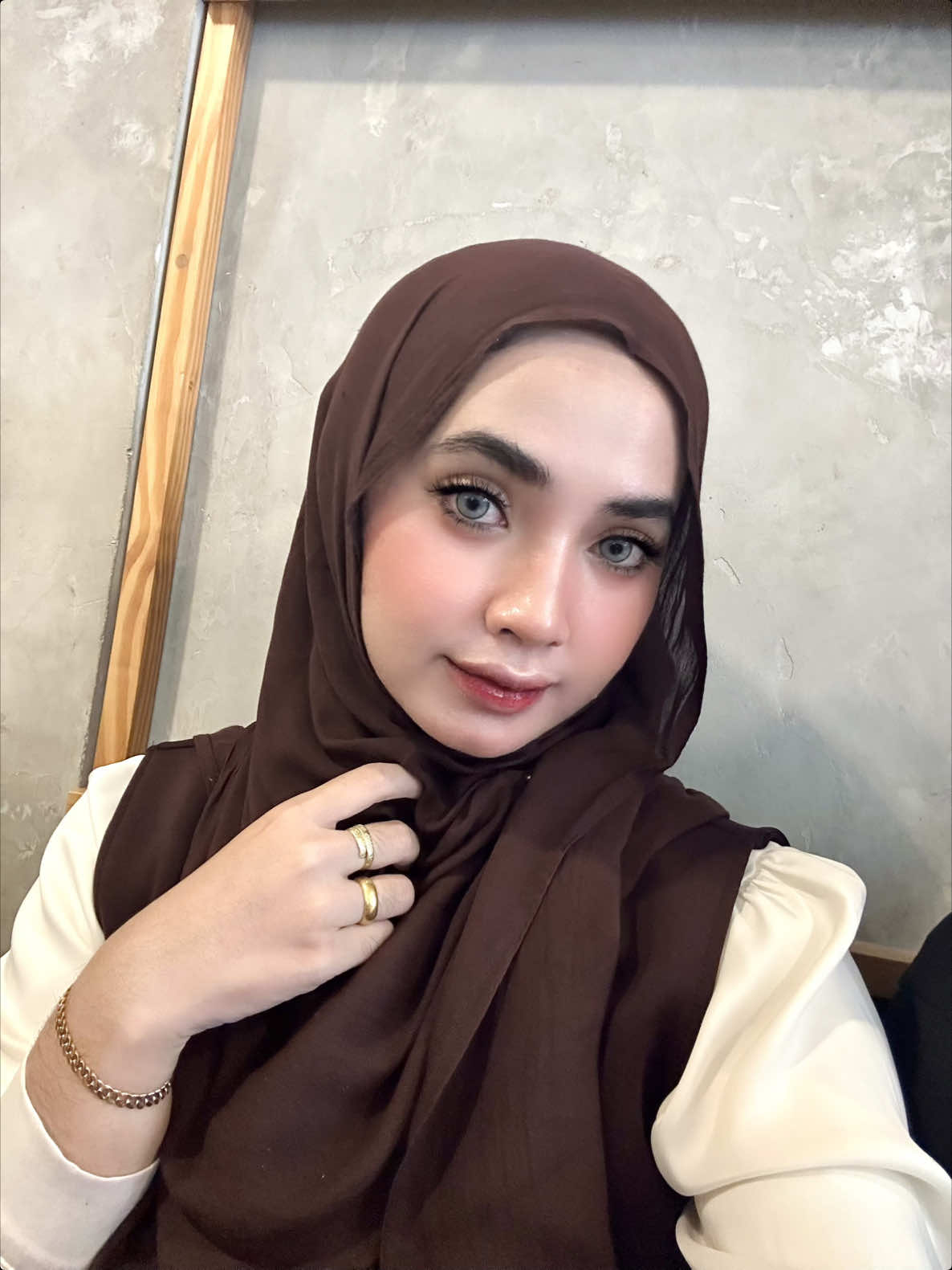 @Bella Novita Sari