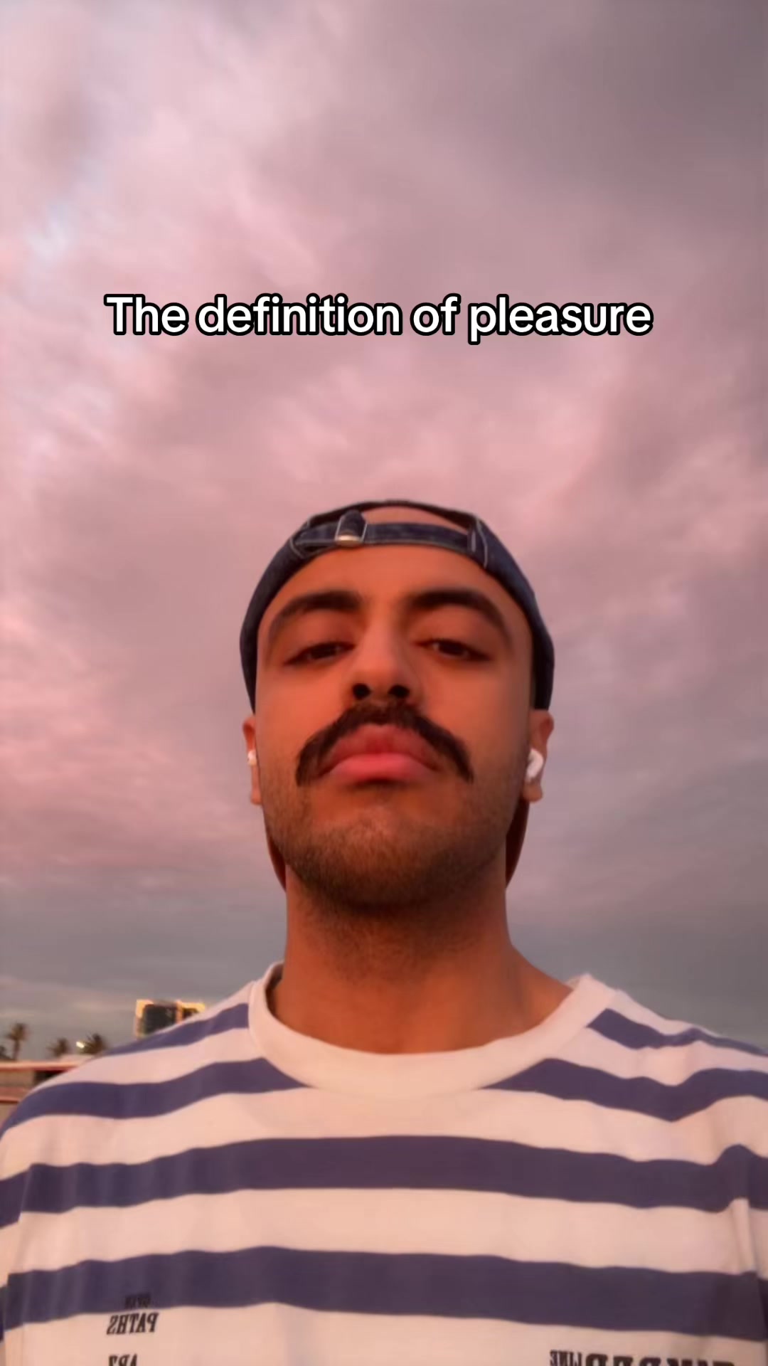 @Omar