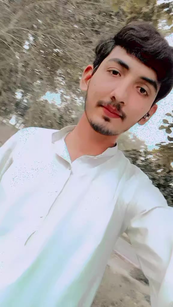 @masoom boy326