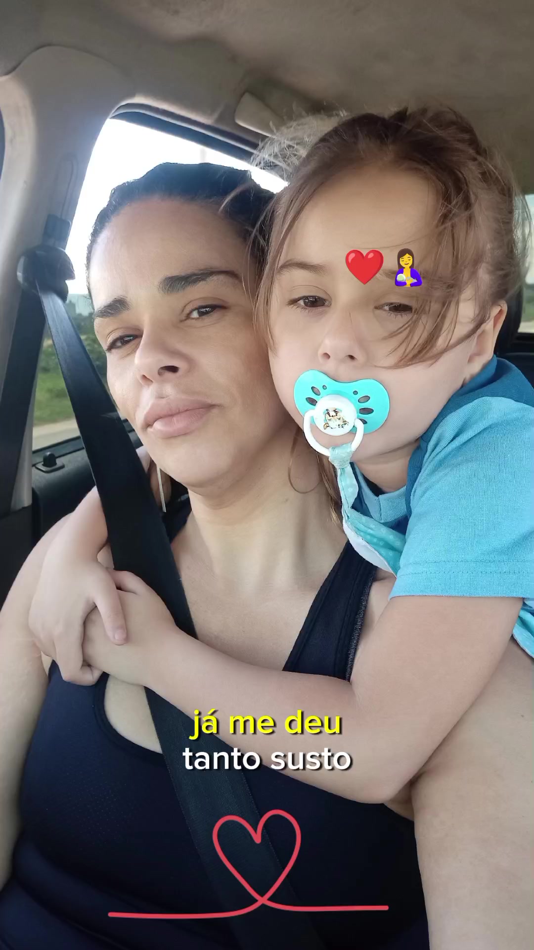 @SEJA MAIS PRODUTOS NATURAIS