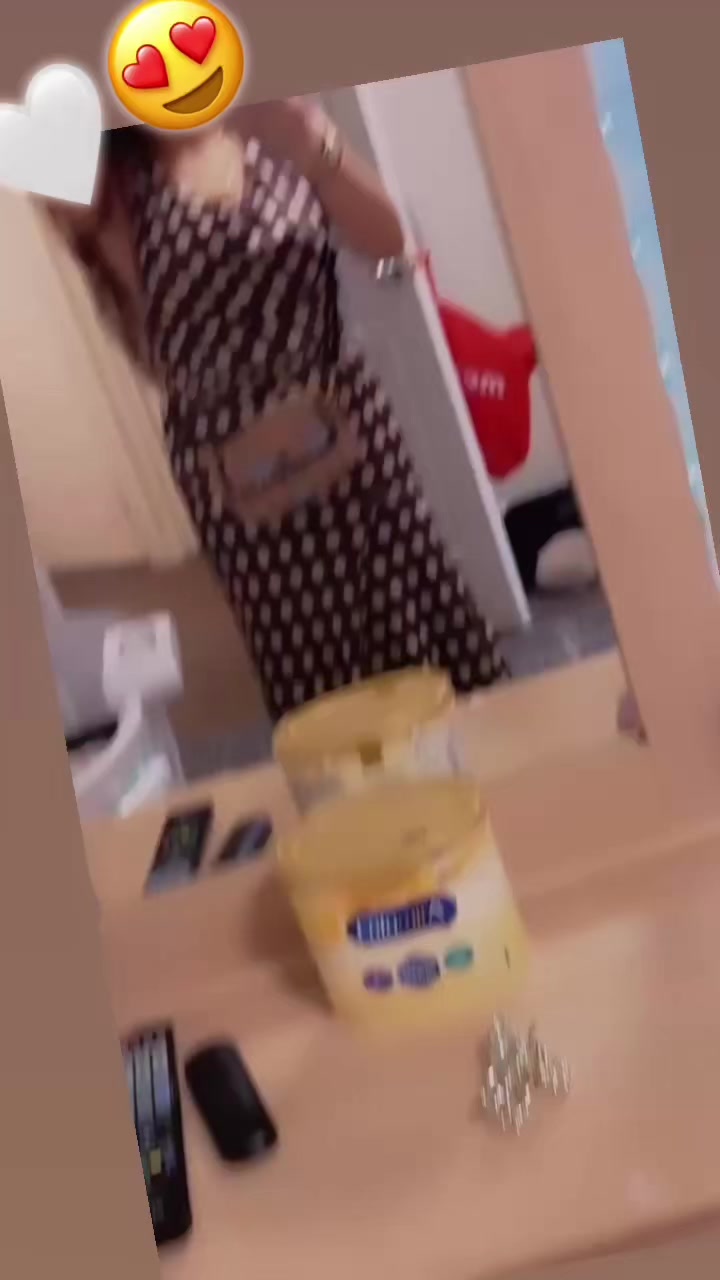 @𝓛𝓸𝓻𝓲 𝓬𝓸𝓷𝓽𝓮𝓼𝓪🖤✌🏼