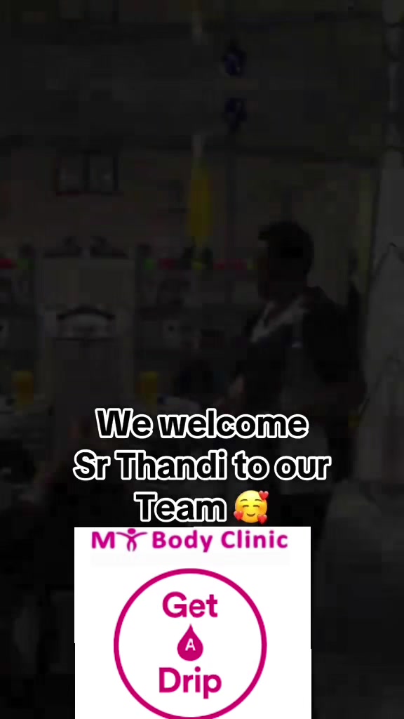 @MyBodyClinicSouthAfrica