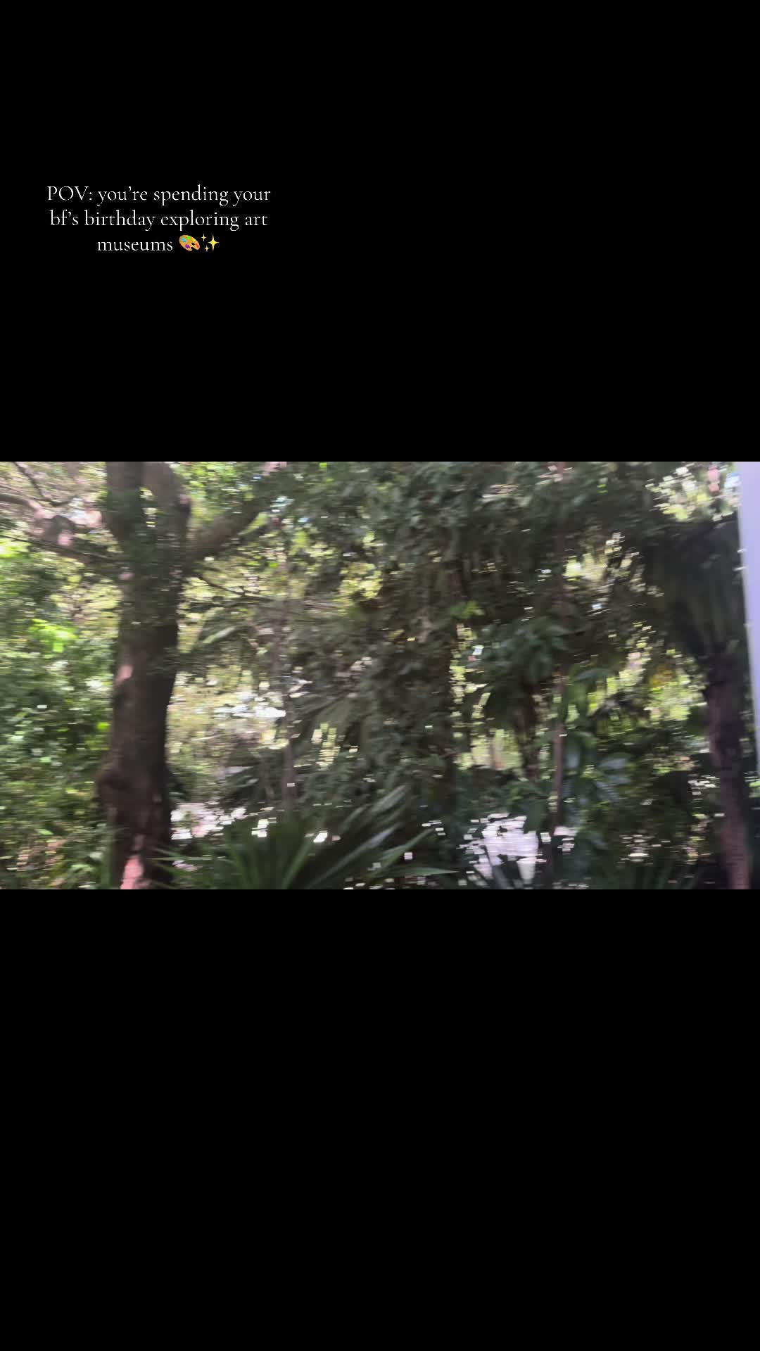 @ً