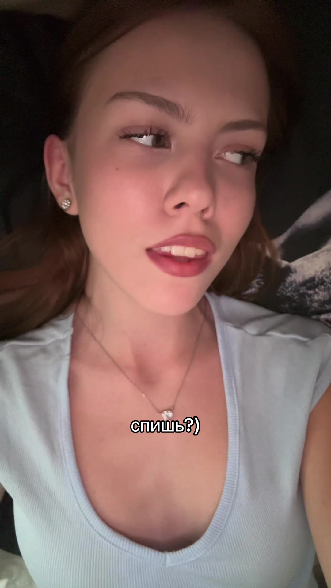 @༒