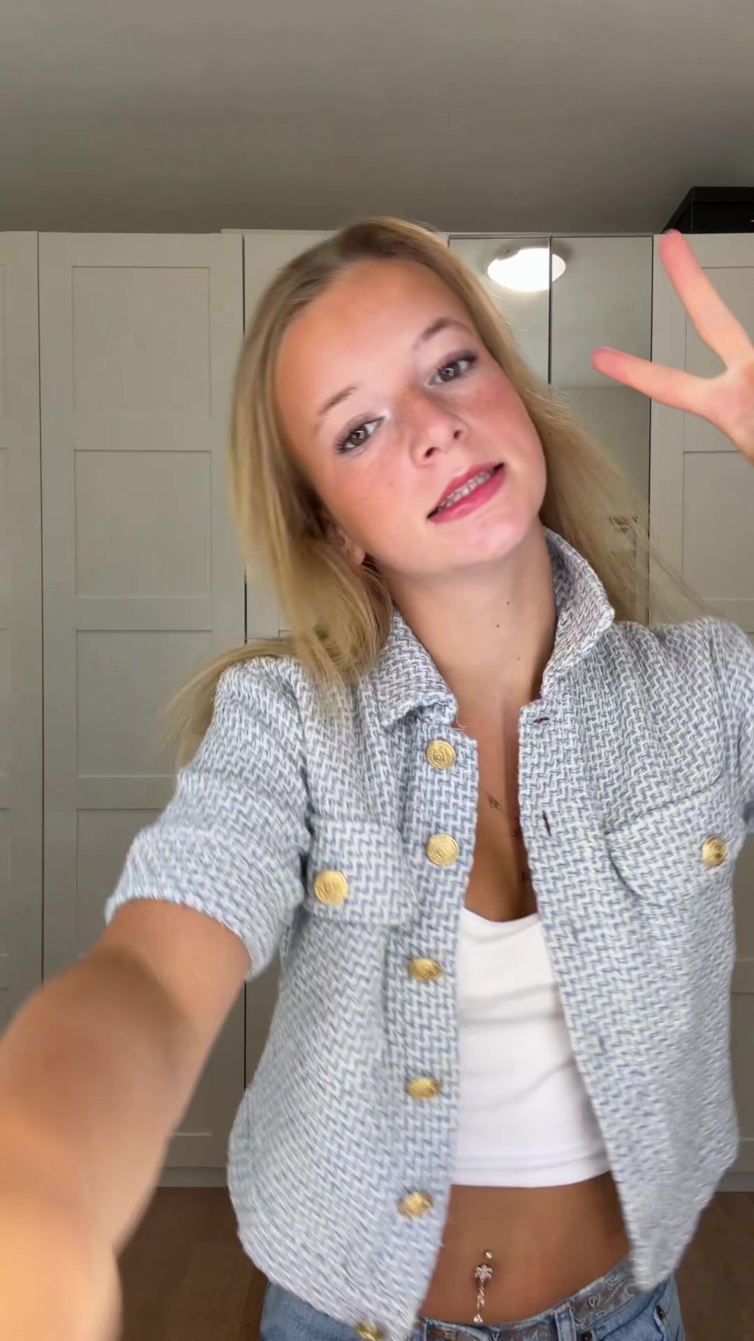 @Lina ྀིྀི