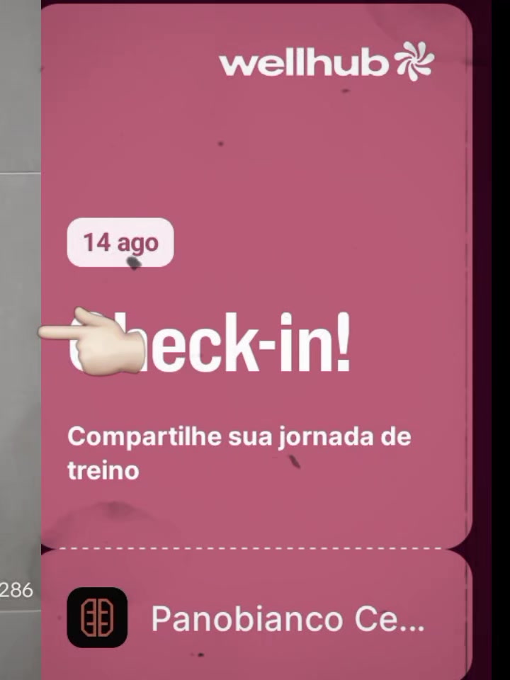 @fabi